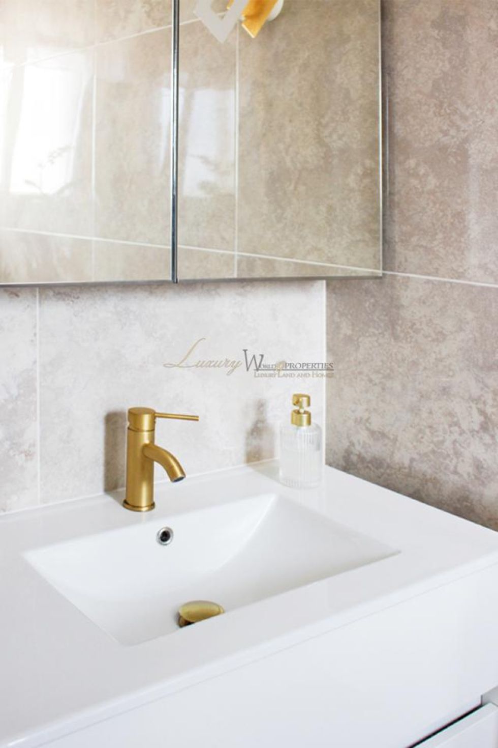 Duplex for sale in  Callao Salvaje, Spain - LWP5061 Arco Iris - Callao Salvaje