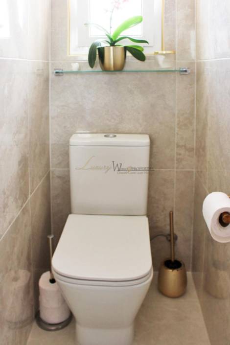 Duplex for sale in  Callao Salvaje, Spain - LWP5061 Arco Iris - Callao Salvaje