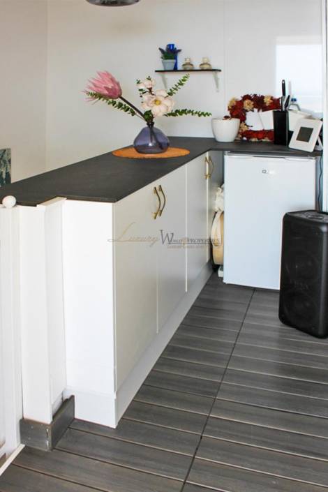 Duplex for sale in  Callao Salvaje, Spain - LWP5061 Arco Iris - Callao Salvaje