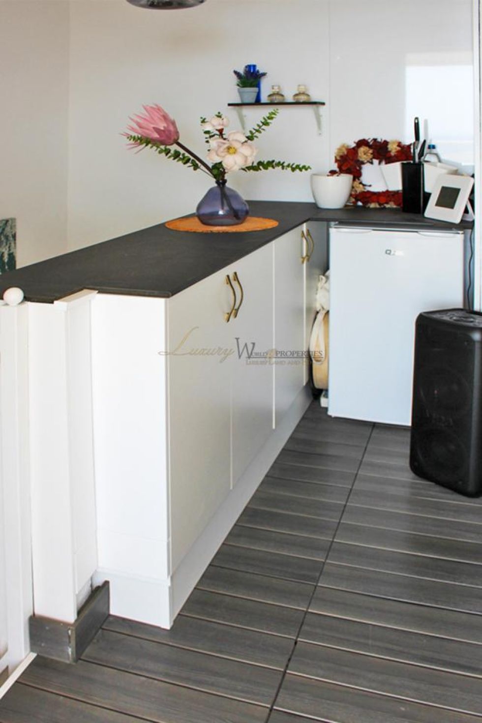 Duplex for sale in  Callao Salvaje, Spain - LWP5061 Arco Iris - Callao Salvaje