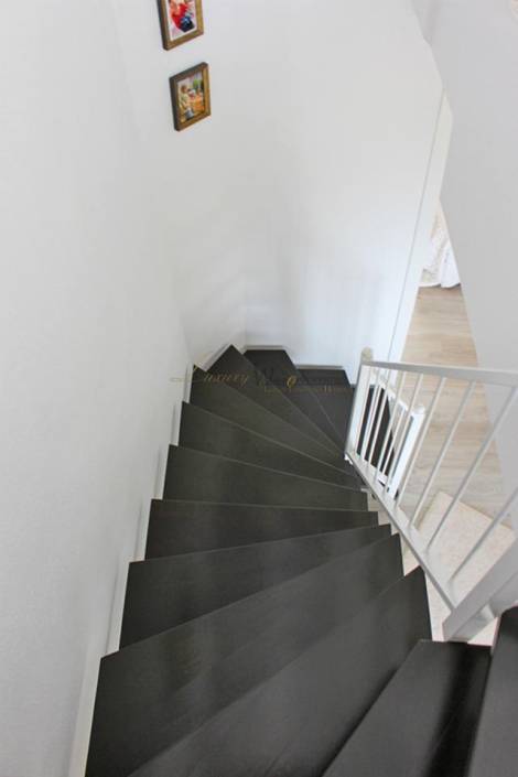 Duplex for sale in  Callao Salvaje, Spain - LWP5061 Arco Iris - Callao Salvaje