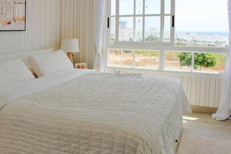 Duplex for sale in  Callao Salvaje, Spain - LWP5061 Arco Iris - Callao Salvaje