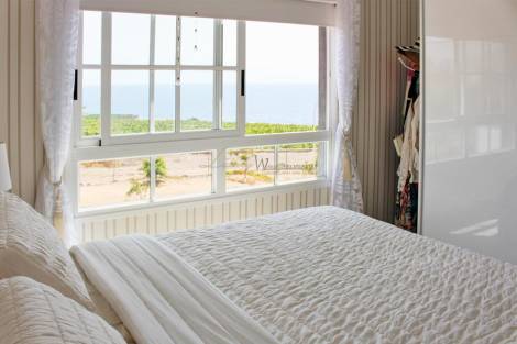 Duplex for sale in  Callao Salvaje, Spain - LWP5061 Arco Iris - Callao Salvaje