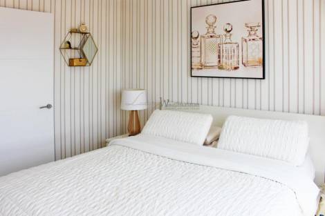 Duplex for sale in  Callao Salvaje, Spain - LWP5061 Arco Iris - Callao Salvaje