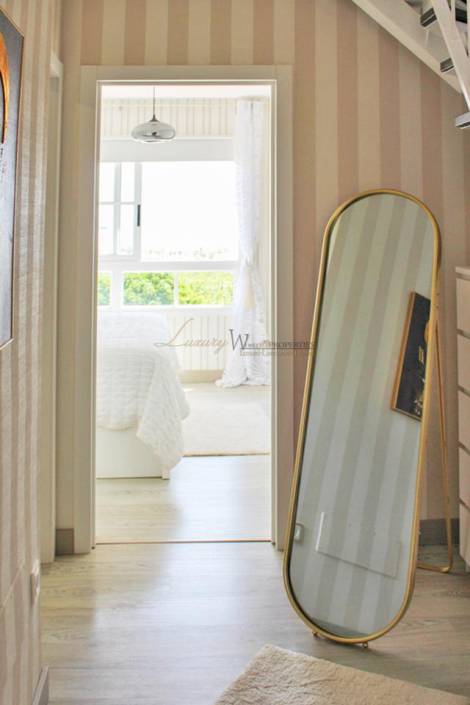 Duplex for sale in  Callao Salvaje, Spain - LWP5061 Arco Iris - Callao Salvaje