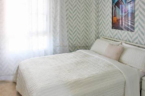 Duplex for sale in  Callao Salvaje, Spain - LWP5061 Arco Iris - Callao Salvaje