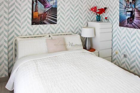 Duplex for sale in  Callao Salvaje, Spain - LWP5061 Arco Iris - Callao Salvaje