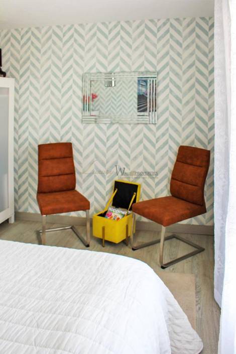 Duplex for sale in  Callao Salvaje, Spain - LWP5061 Arco Iris - Callao Salvaje