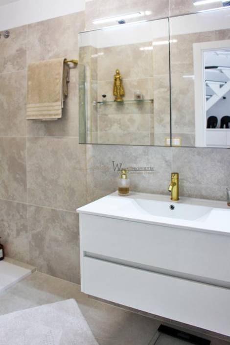 Duplex for sale in  Callao Salvaje, Spain - LWP5061 Arco Iris - Callao Salvaje