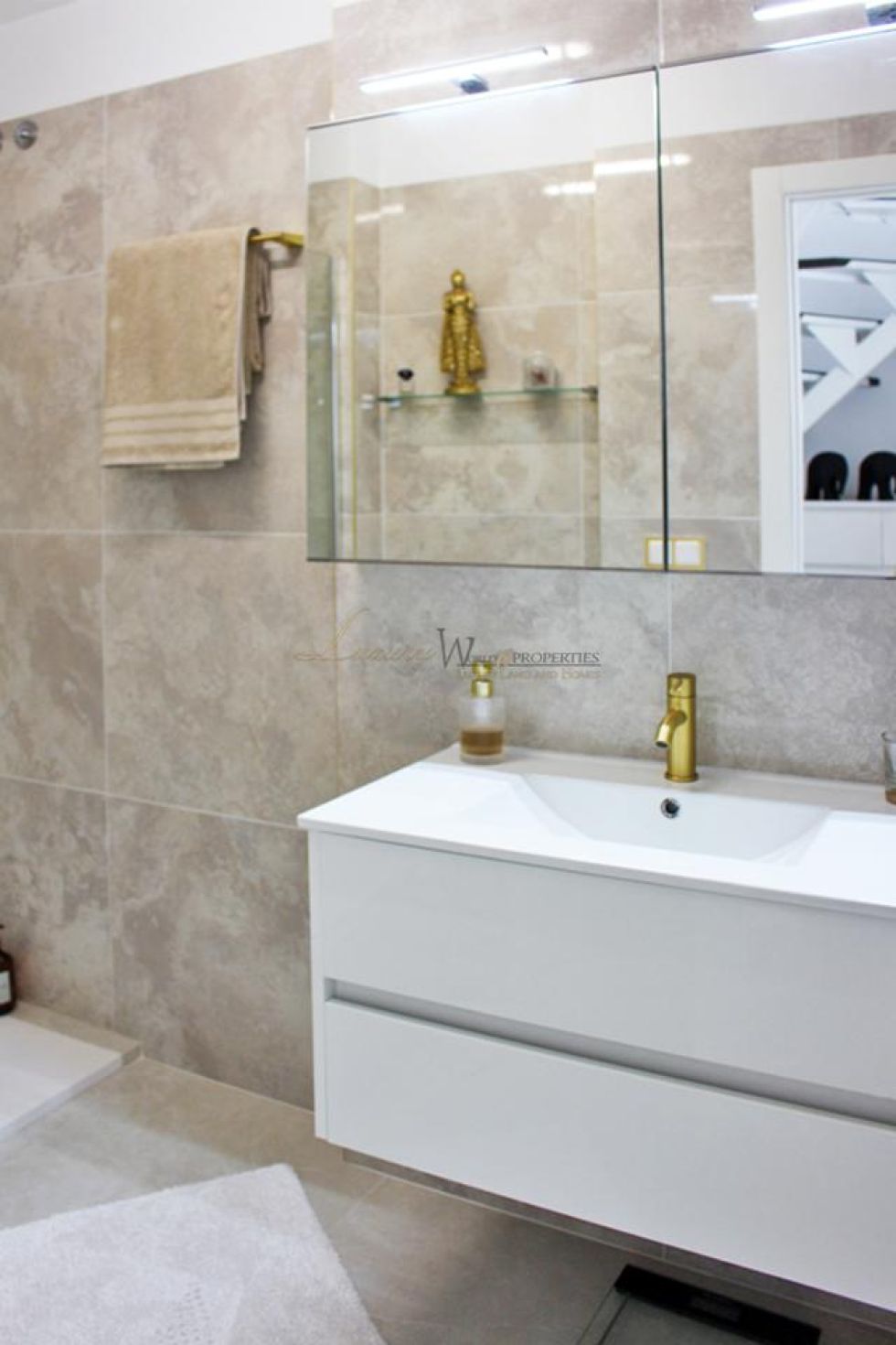 Duplex for sale in  Callao Salvaje, Spain - LWP5061 Arco Iris - Callao Salvaje