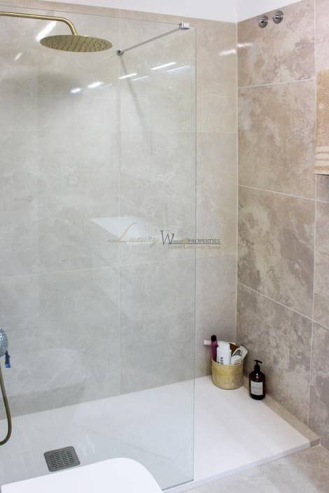 Duplex for sale in  Callao Salvaje, Spain - LWP5061 Arco Iris - Callao Salvaje