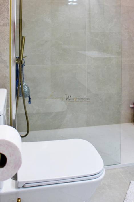 Duplex for sale in  Callao Salvaje, Spain - LWP5061 Arco Iris - Callao Salvaje