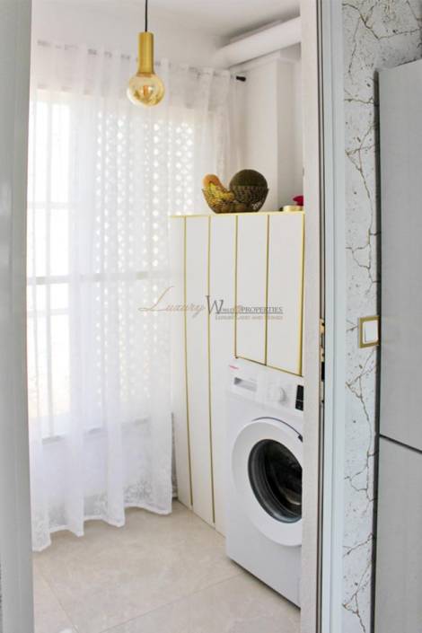 Duplex for sale in  Callao Salvaje, Spain - LWP5061 Arco Iris - Callao Salvaje