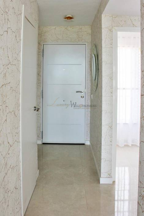 Duplex for sale in  Callao Salvaje, Spain - LWP5061 Arco Iris - Callao Salvaje