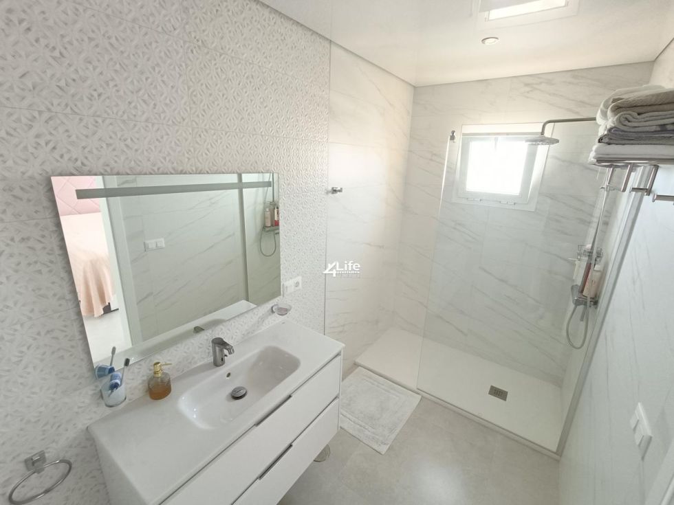 Duplex for sale in  Callao Salvaje, Spain - PD-161224