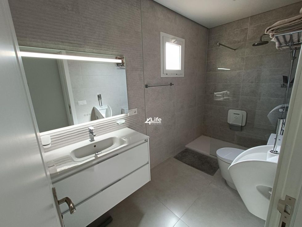 Duplex for sale in  Callao Salvaje, Spain - PD-161224