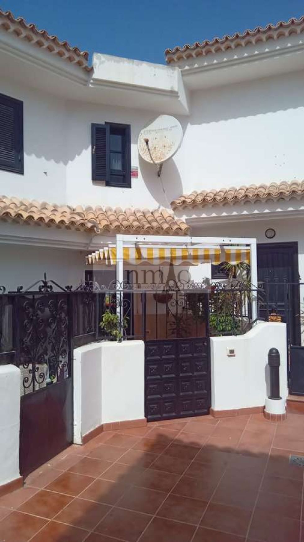 Duplex for sale in  Chayofa, ES - 438967