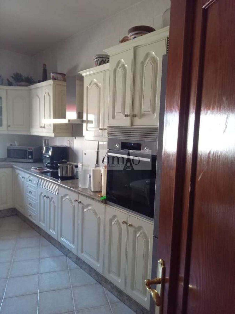 Duplex for sale in  Chayofa, ES - 438967