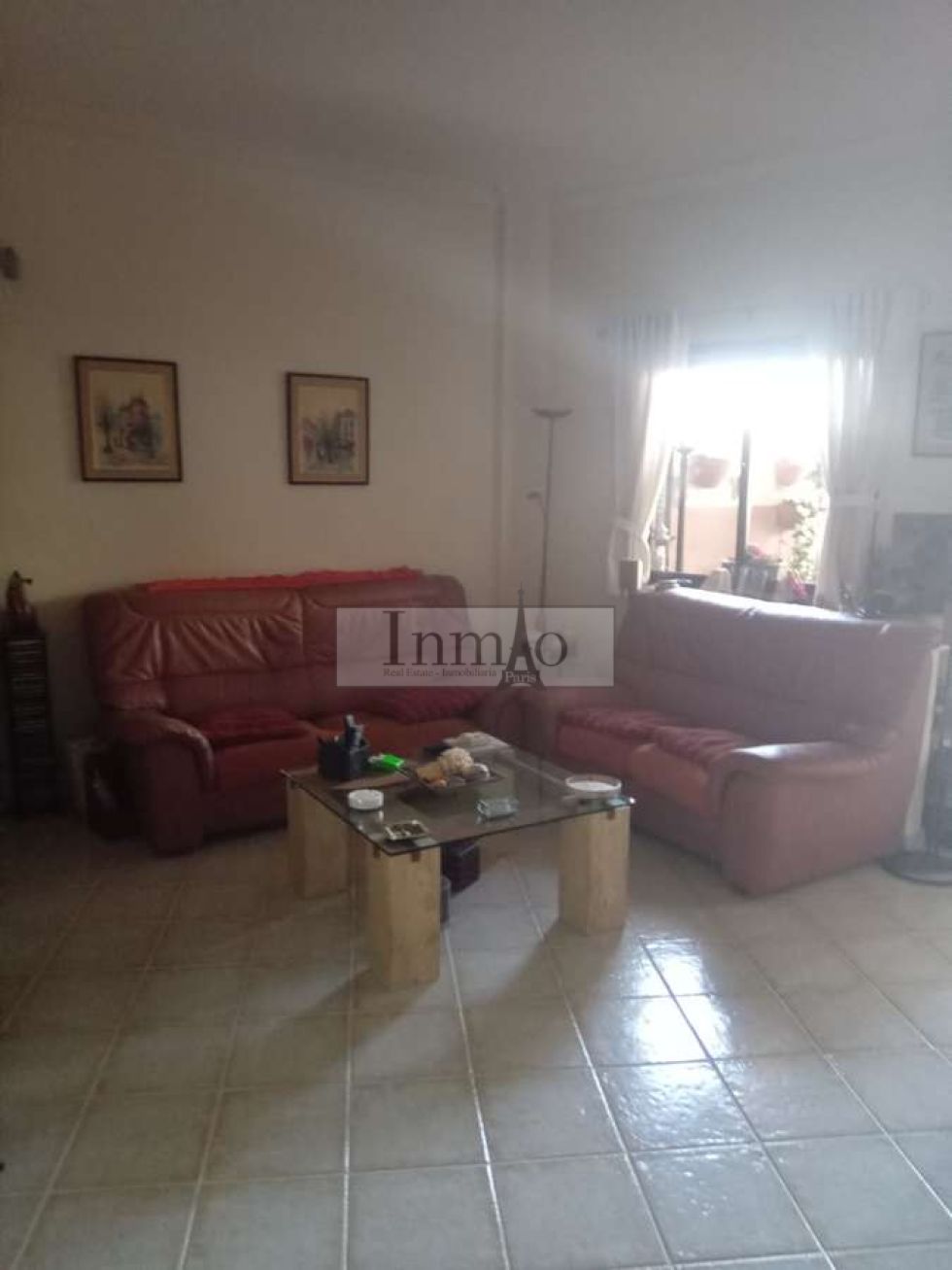 Duplex for sale in  Chayofa, ES - 438967