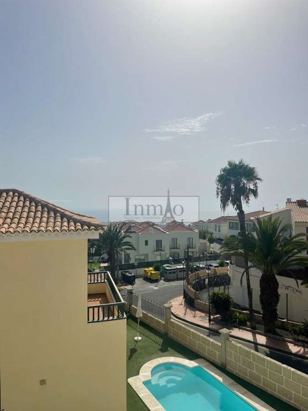 Duplex for sale in  Chayofa, ES - 438967