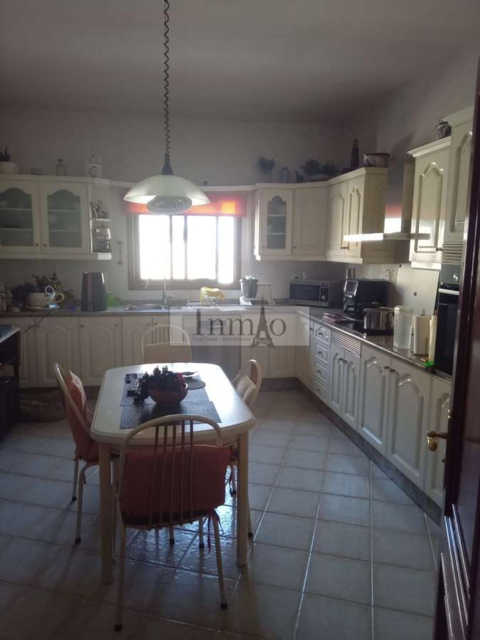 Duplex for sale in  Chayofa, ES - 438967