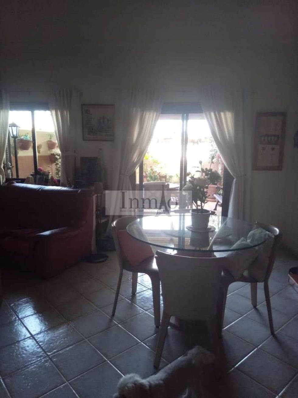 Duplex for sale in  Chayofa, ES - 438967