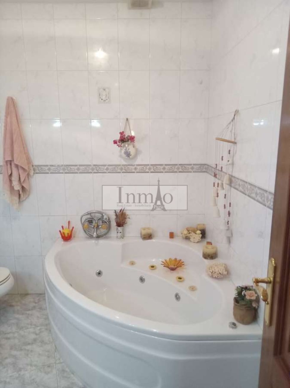 Duplex for sale in  Chayofa, ES - 438967