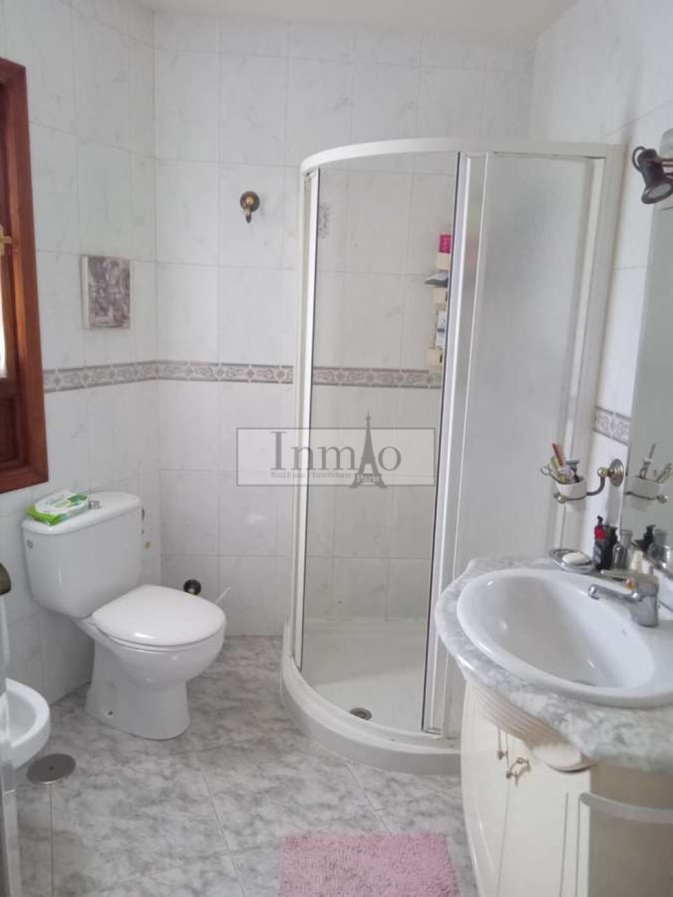 Duplex for sale in  Chayofa, ES - 438967