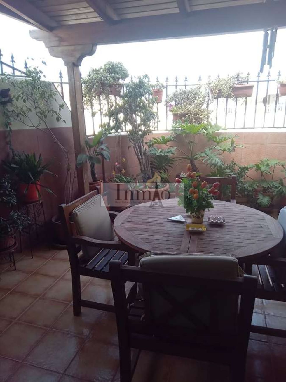 Duplex for sale in  Chayofa, ES - 438967