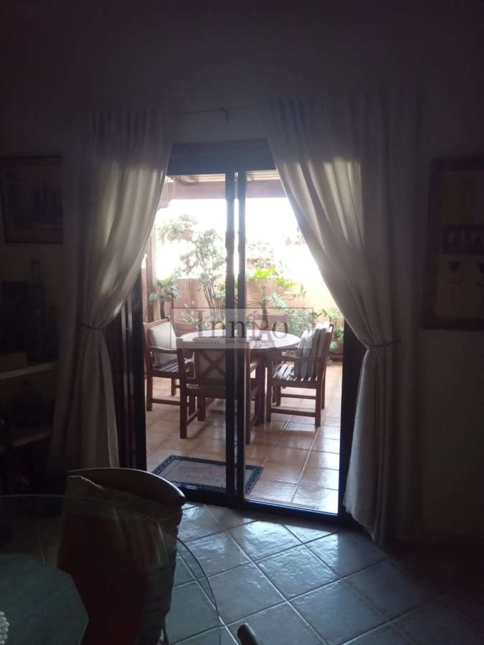 Duplex for sale in  Chayofa, ES - 438967