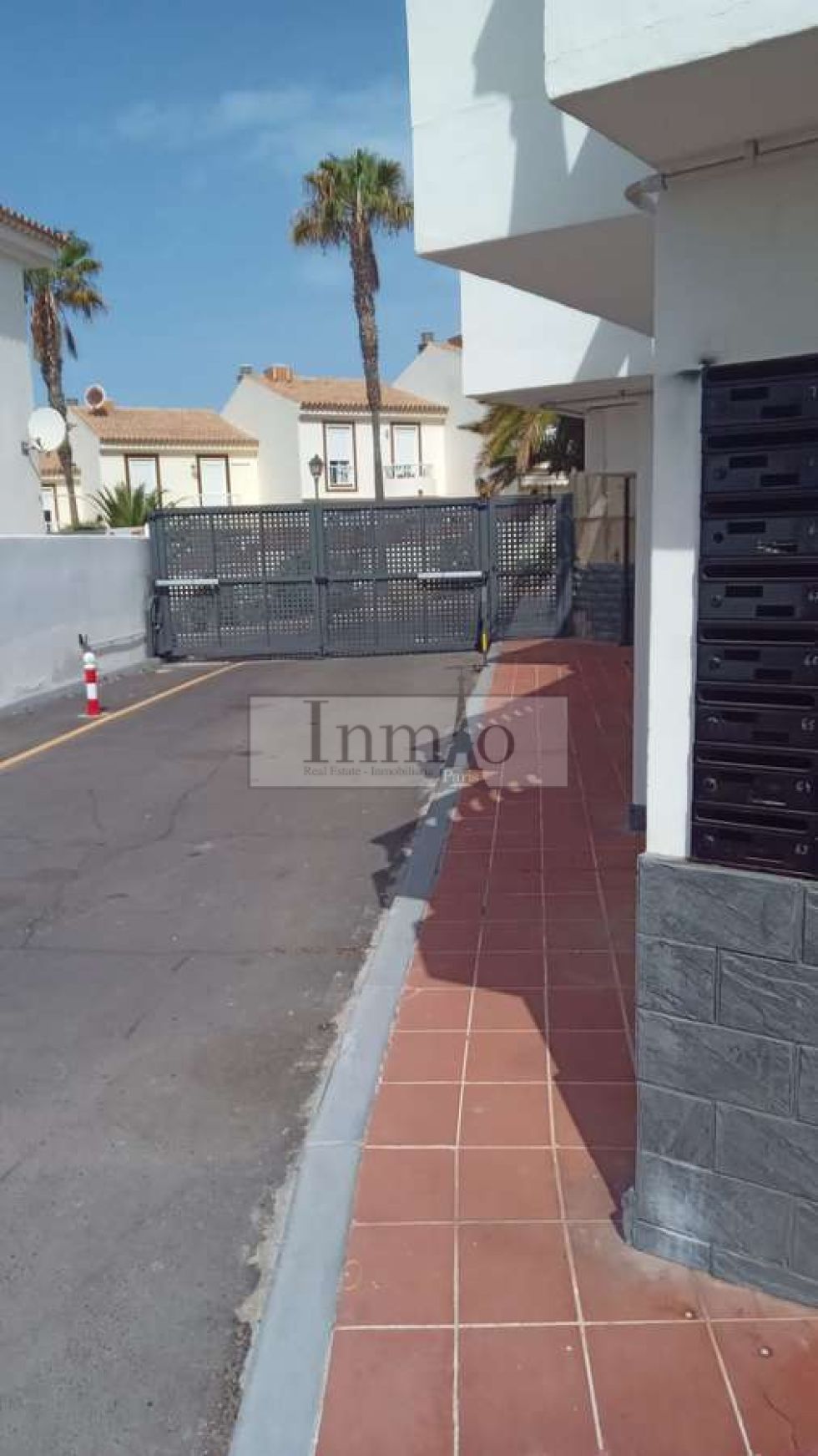 Duplex for sale in  Chayofa, ES - 438967