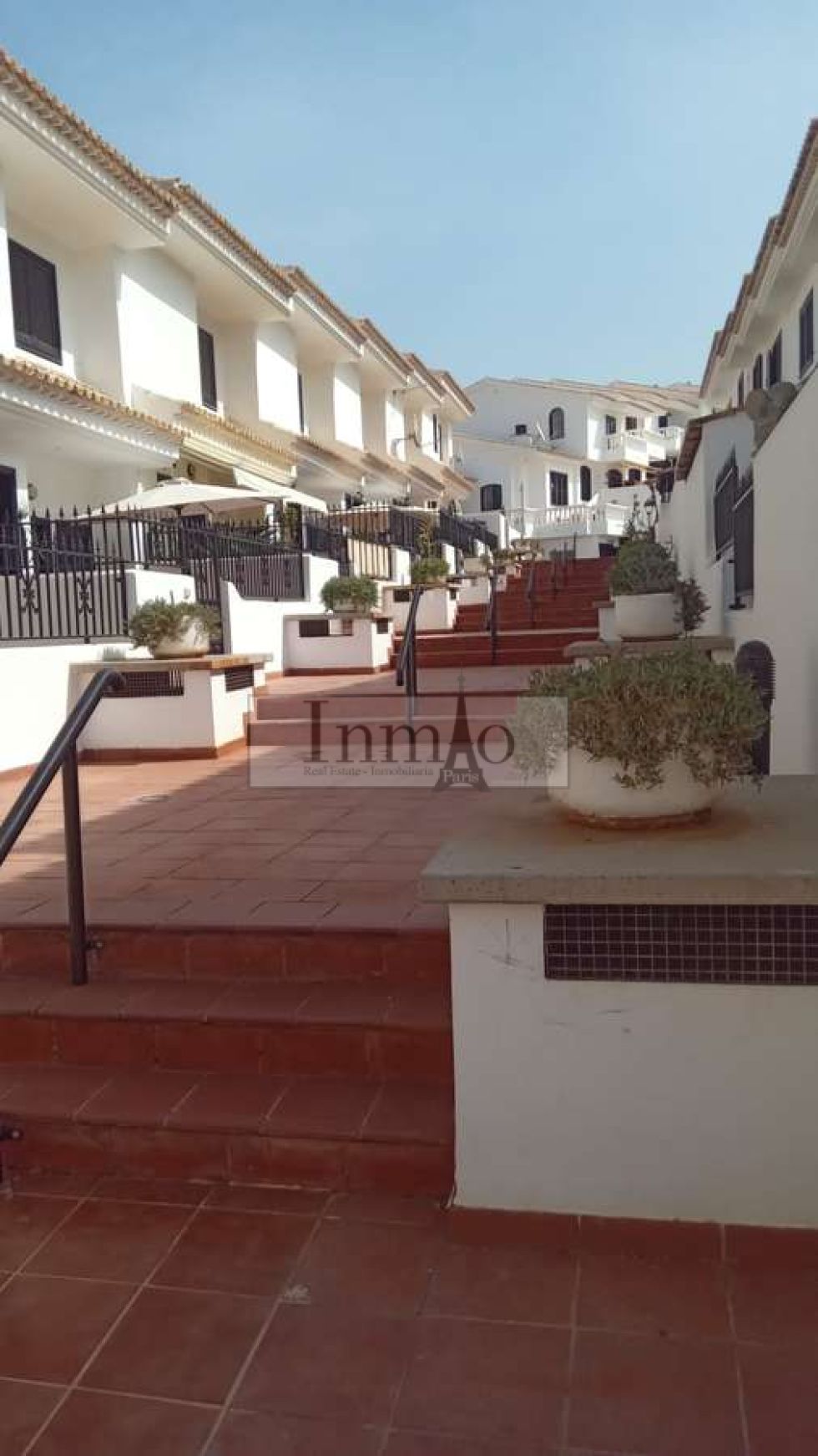 Duplex for sale in  Chayofa, ES - 438967