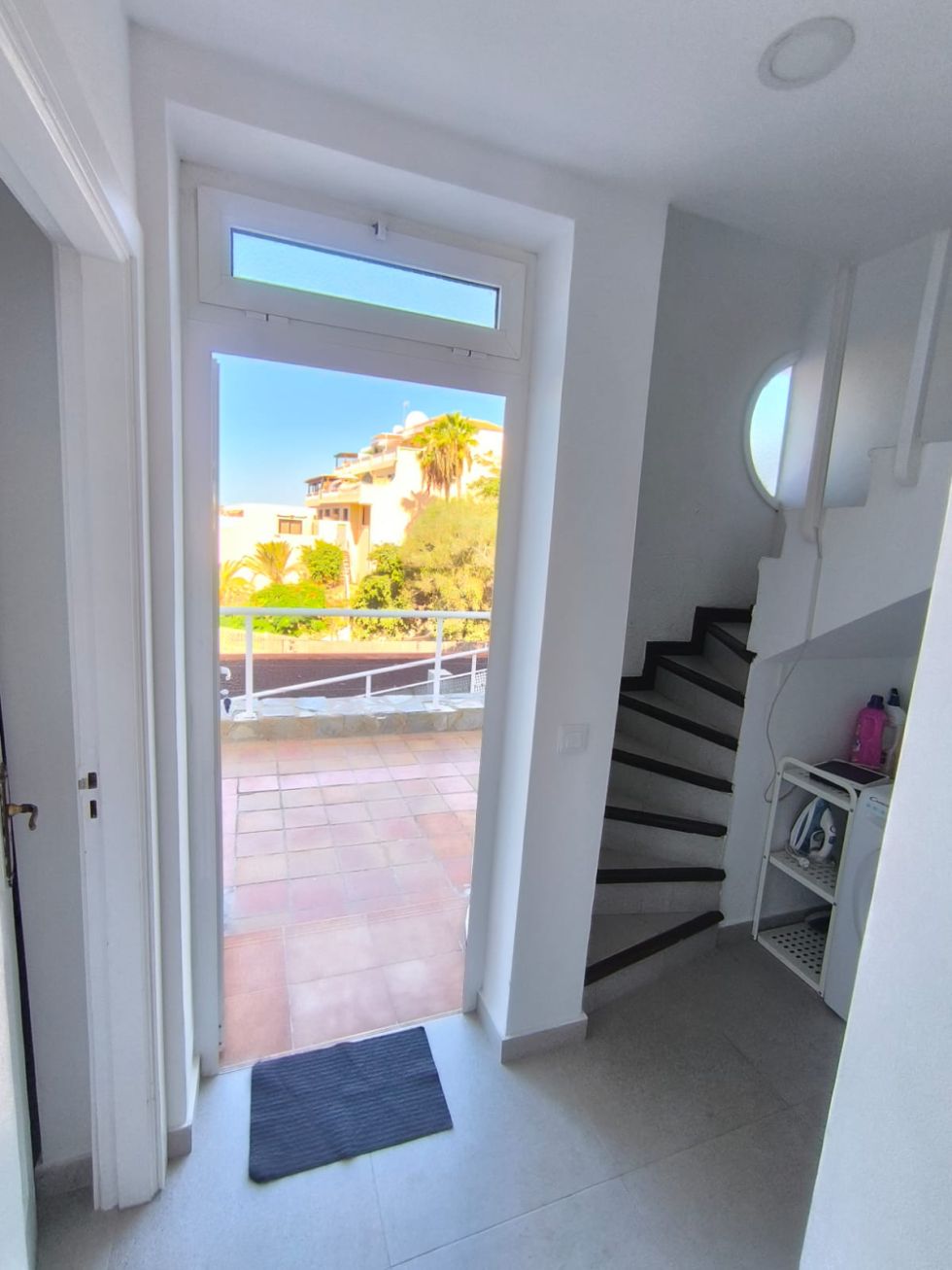 Duplex for sale in  Colina Blanca, Costa Adeje, Spain - TR-2795