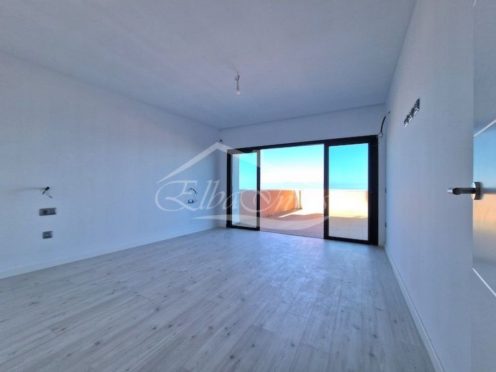 Duplex for sale in  Costa Adeje, Spain - 5035
