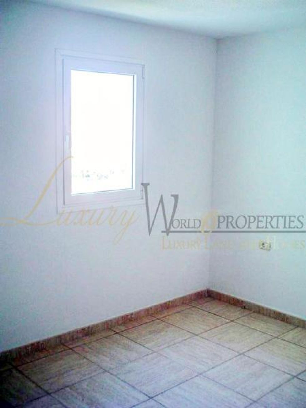 Duplex for sale in  Costa Adeje, Spain - LWP4092C Villamar - San Eugenio Bajo