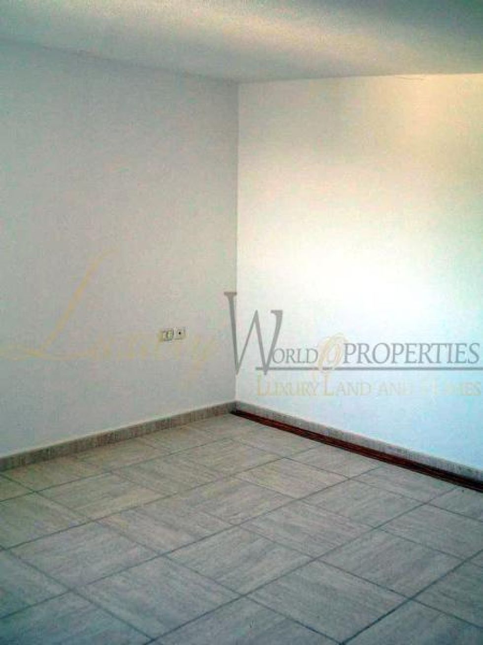 Duplex for sale in  Costa Adeje, Spain - LWP4092C Villamar - San Eugenio Bajo