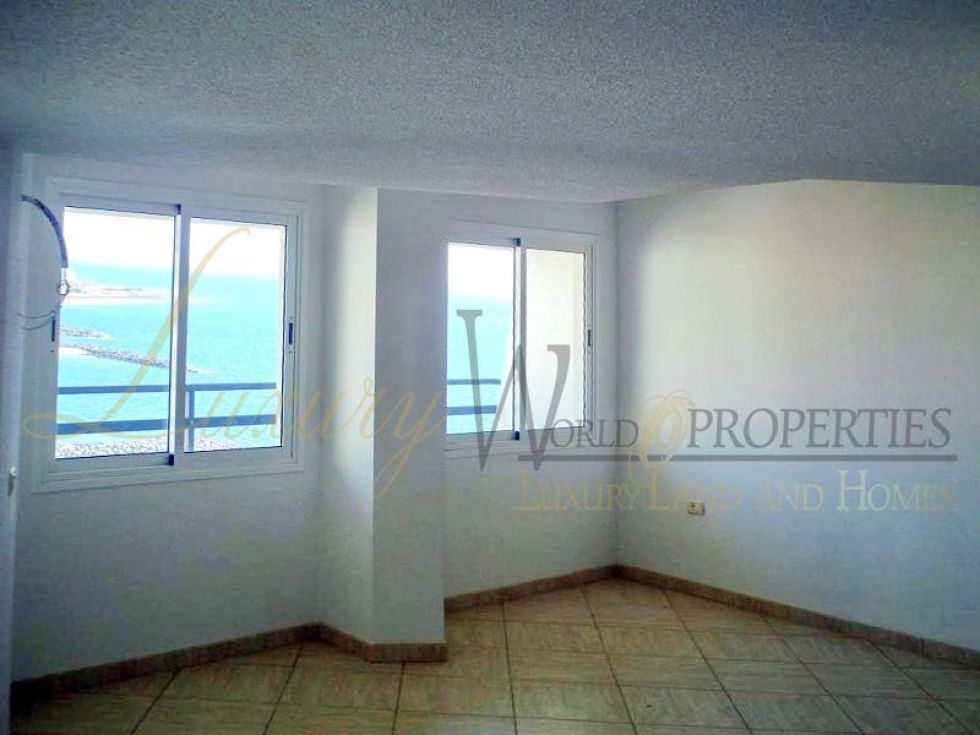 Duplex for sale in  Costa Adeje, Spain - LWP4092C Villamar - San Eugenio Bajo