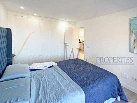 Duplex for sale in  Costa Adeje, Spain - LWP4189 Terrazas del Conde 2 - Torviscas