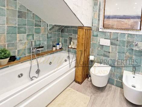 Duplex for sale in  Costa Adeje, Spain - LWP4189 Terrazas del Conde 2 - Torviscas