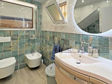 Duplex for sale in  Costa Adeje, Spain - LWP4189 Terrazas del Conde 2 - Torviscas