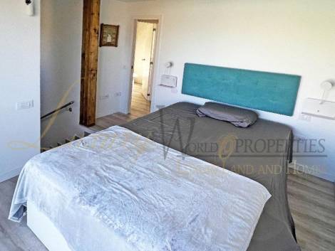 Duplex for sale in  Costa Adeje, Spain - LWP4189 Terrazas del Conde 2 - Torviscas