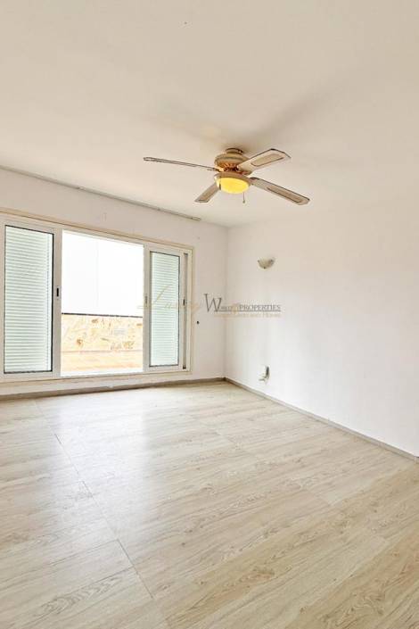 Duplex for sale in  Costa Adeje, Spain - LWP5075 Colina Blanca - San Eugenio Alto