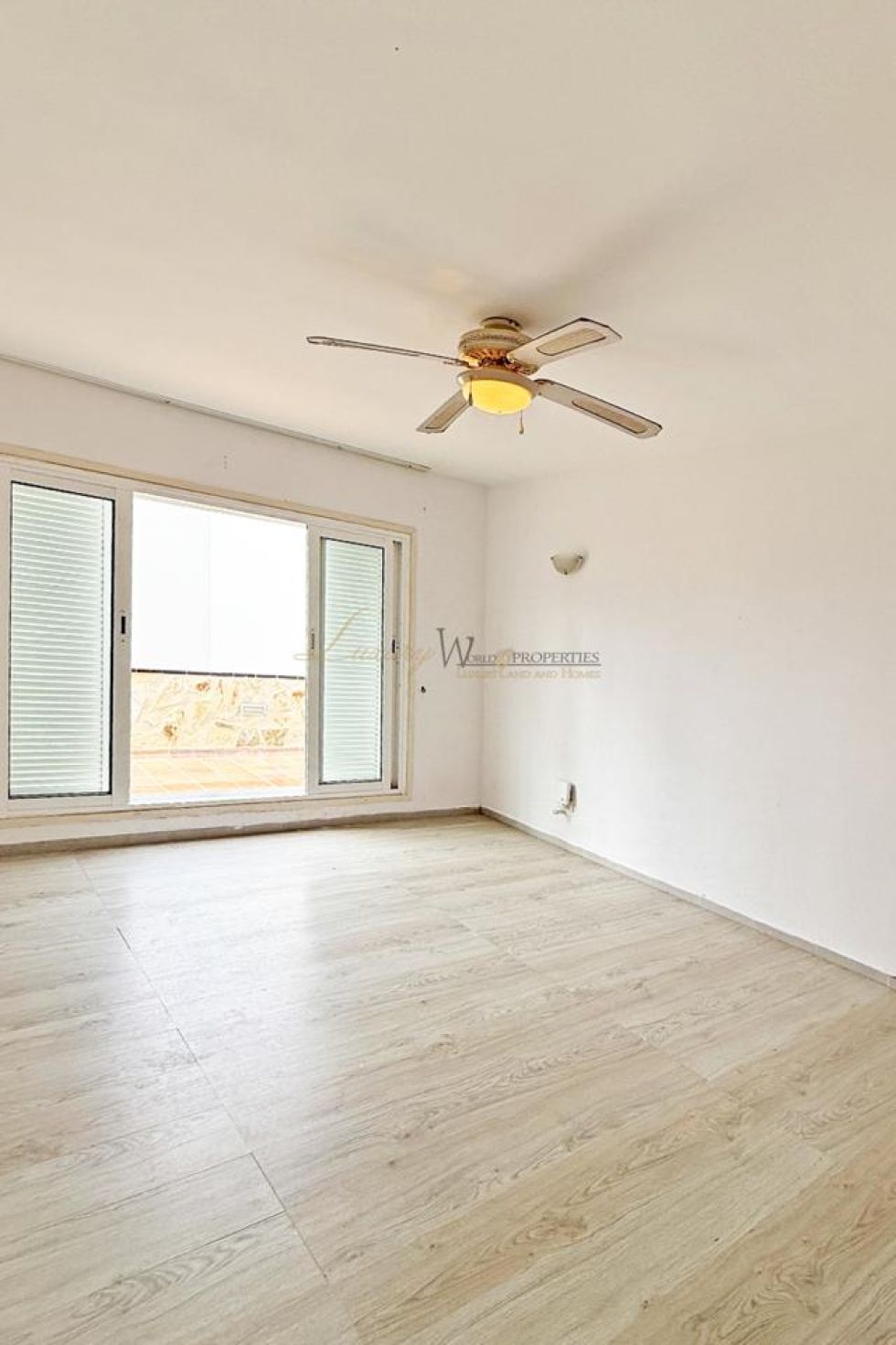 Duplex for sale in  Costa Adeje, Spain - LWP5075 Colina Blanca - San Eugenio Alto