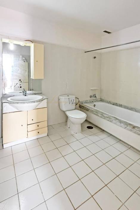 Duplex for sale in  Costa Adeje, Spain - LWP5075 Colina Blanca - San Eugenio Alto