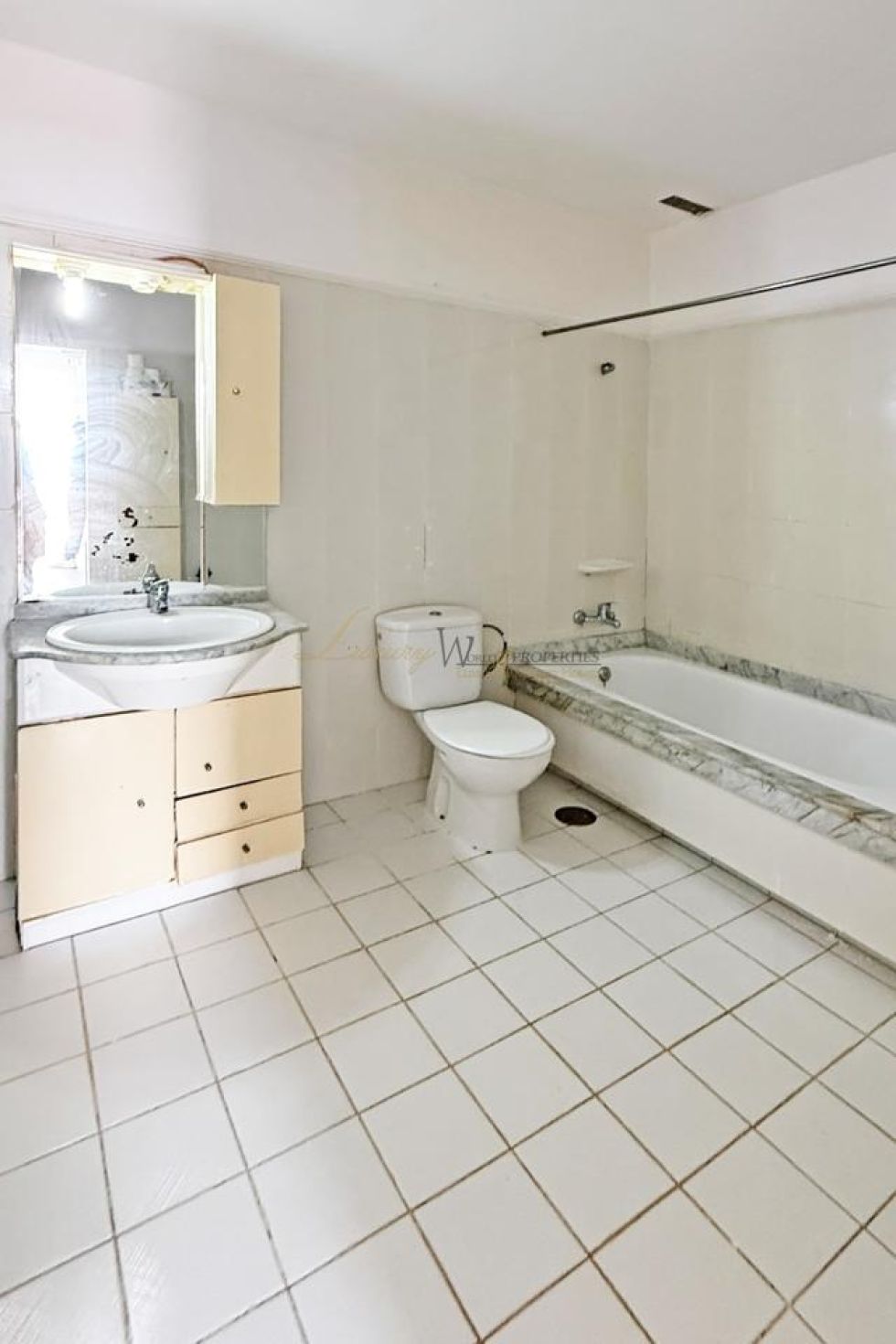 Duplex for sale in  Costa Adeje, Spain - LWP5075 Colina Blanca - San Eugenio Alto