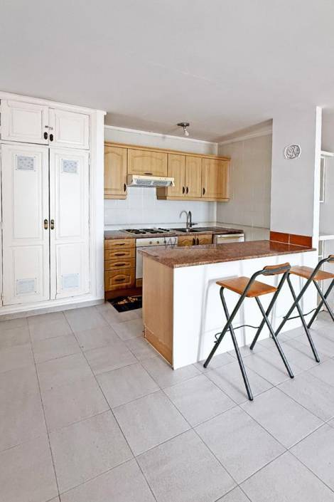 Duplex for sale in  Costa Adeje, Spain - LWP5075 Colina Blanca - San Eugenio Alto