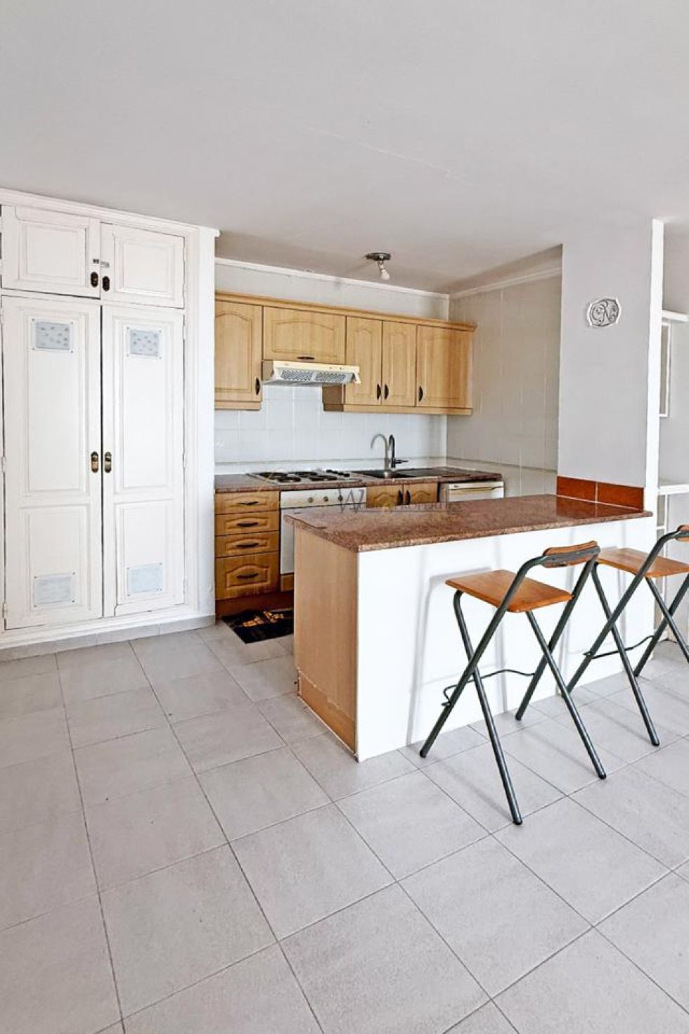 Duplex for sale in  Costa Adeje, Spain - LWP5075 Colina Blanca - San Eugenio Alto