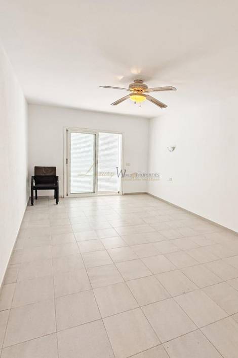 Duplex for sale in  Costa Adeje, Spain - LWP5075 Colina Blanca - San Eugenio Alto