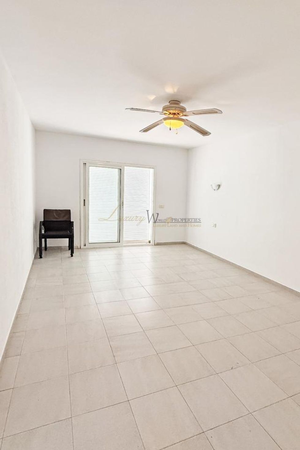 Duplex for sale in  Costa Adeje, Spain - LWP5075 Colina Blanca - San Eugenio Alto