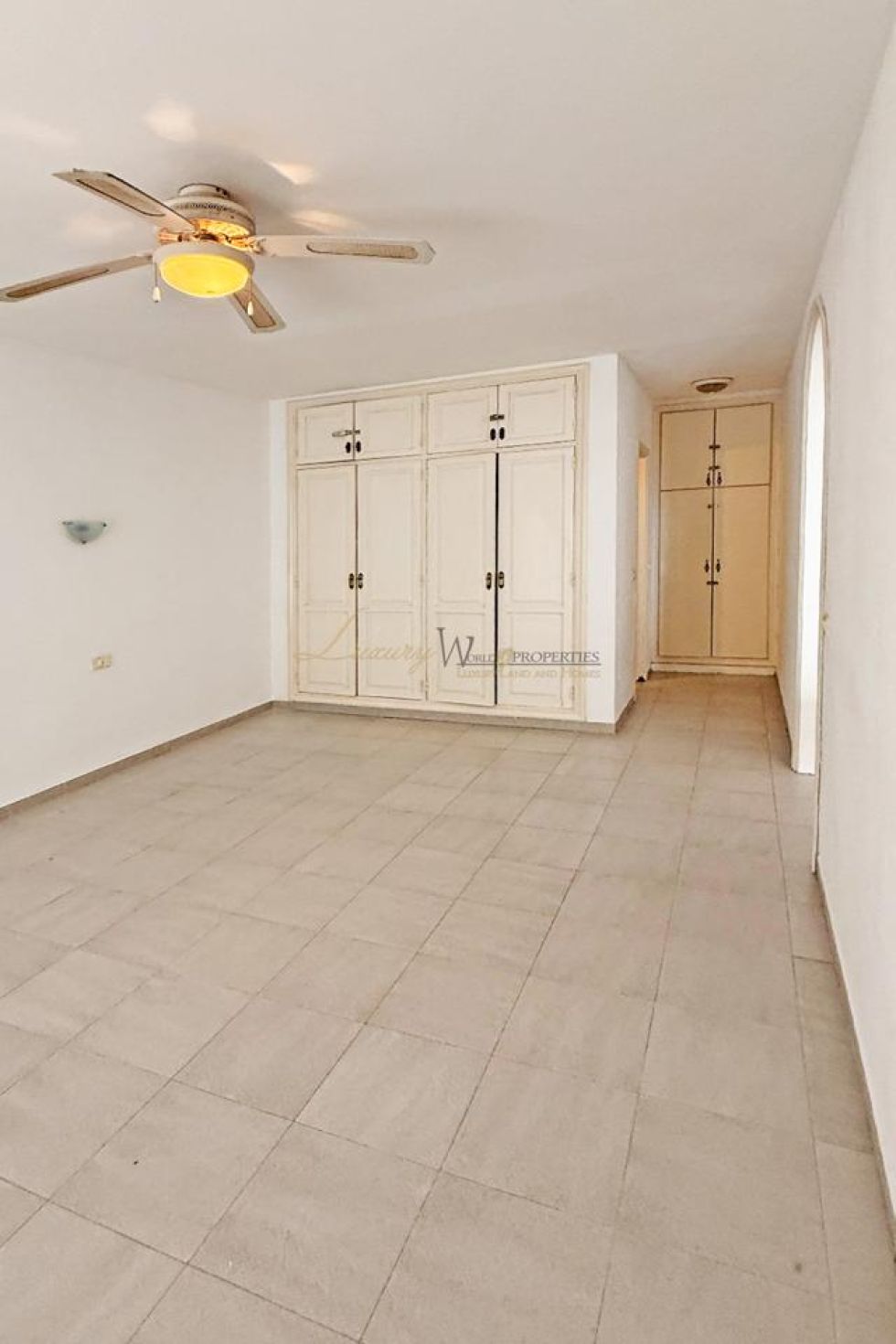 Duplex for sale in  Costa Adeje, Spain - LWP5075 Colina Blanca - San Eugenio Alto